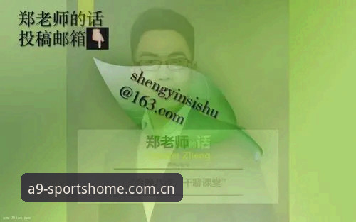 打开页面只需3秒，解决数据加载问题却花了20分钟——这是大多数用户的真实写照