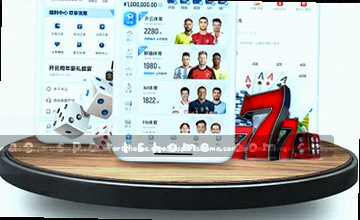 确认入口三步验证